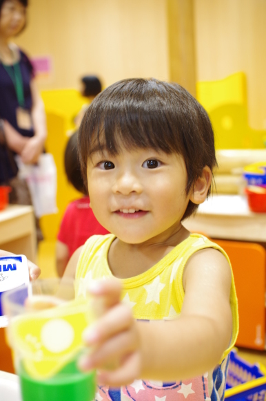 a0299749_22250017.jpg