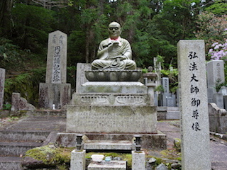e0138350_15345947.jpg