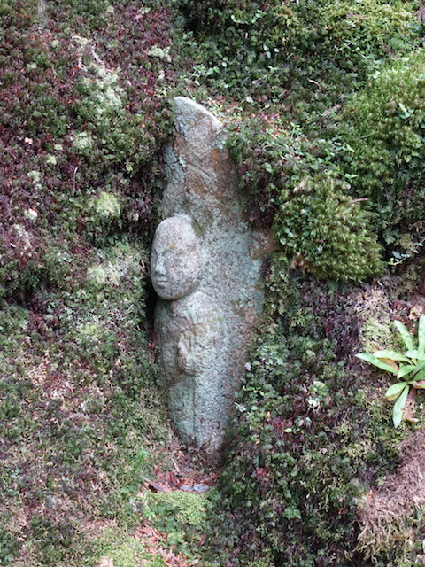 e0138350_16002623.jpg