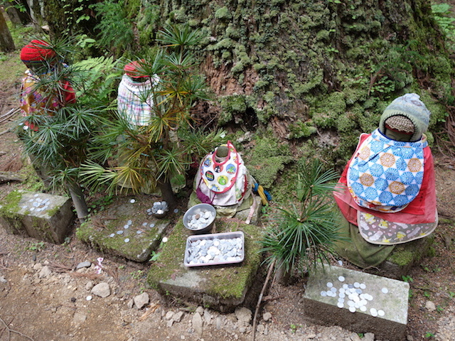 e0138350_16013461.jpg