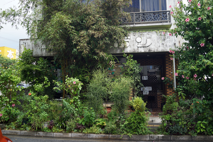 b0049152_16174185.jpg
