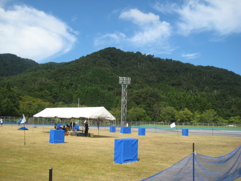 b0159557_15183417.jpg