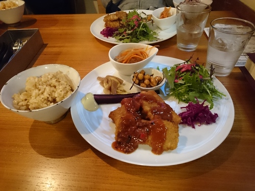 b0010258_6573486.jpg