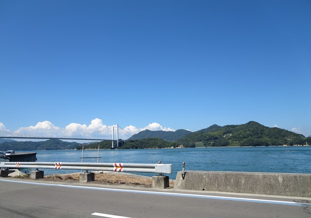 c0214259_1032145.jpg