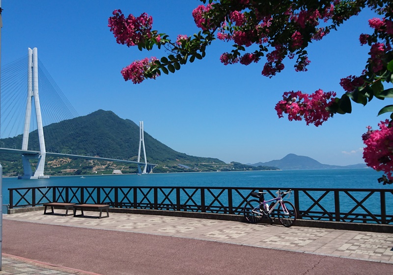 c0214259_9373341.jpg
