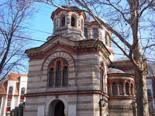 c0351060_00360440.jpg