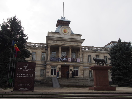 c0351060_01242139.jpg