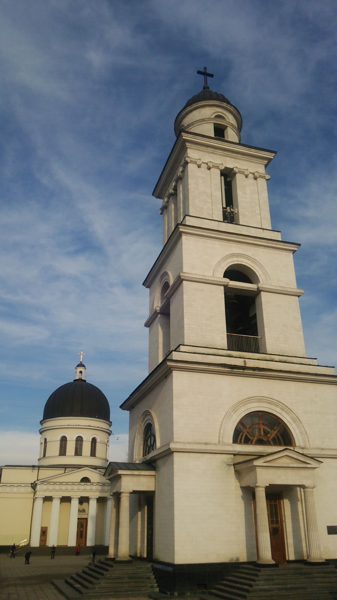 c0351060_01281002.jpg