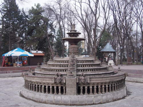 c0351060_01294514.jpg