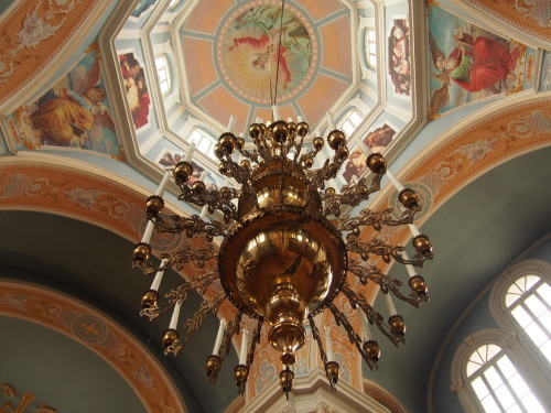 c0351060_01433388.jpg