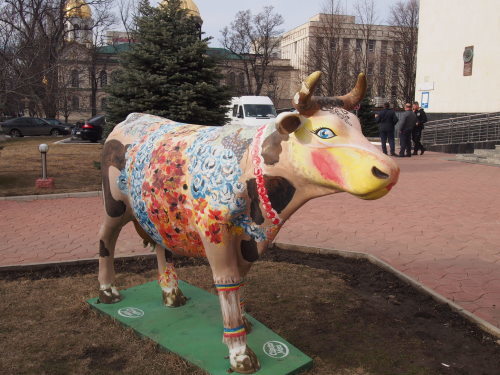 c0351060_01503790.jpg