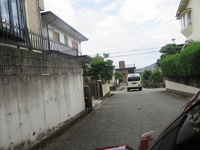 b0096463_10333110.jpg