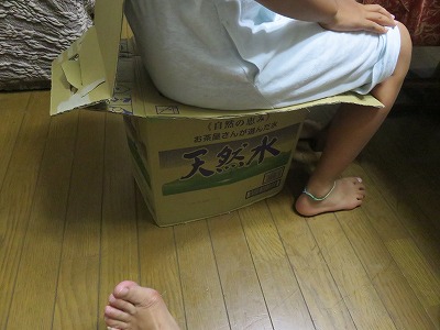 b0096463_10425562.jpg