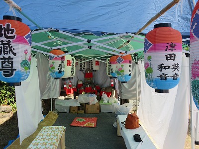 b0096463_1052407.jpg