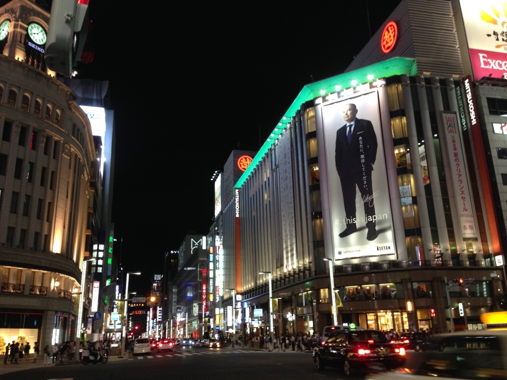 c0194065_14081738.jpeg