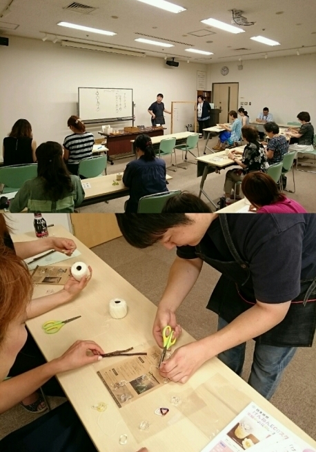 f0201565_12383082.jpg