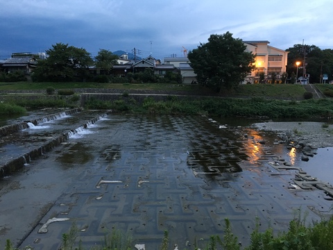 a0023466_2228876.jpg