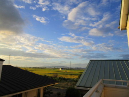 c0218368_16125861.jpg