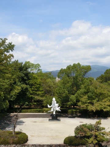 e0045768_21512929.jpg