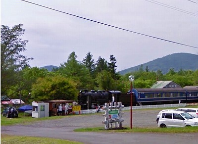 b0171771_17061564.jpg