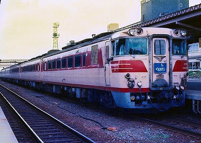 b0171771_17064816.jpg