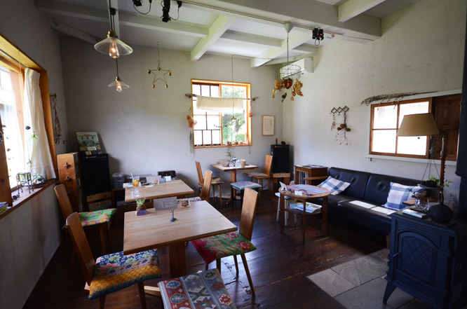 d0095673_1716295.jpg