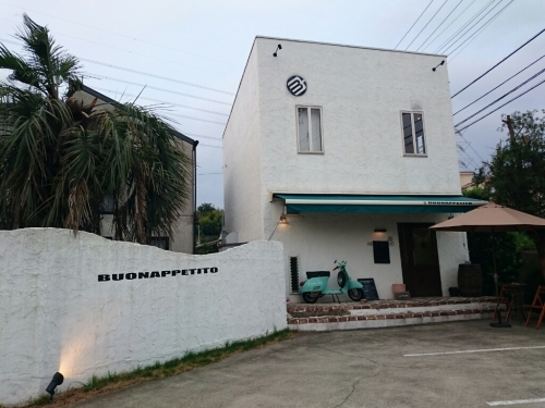 e0212073_06232503.jpg
