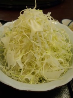 f0112873_002112.jpg