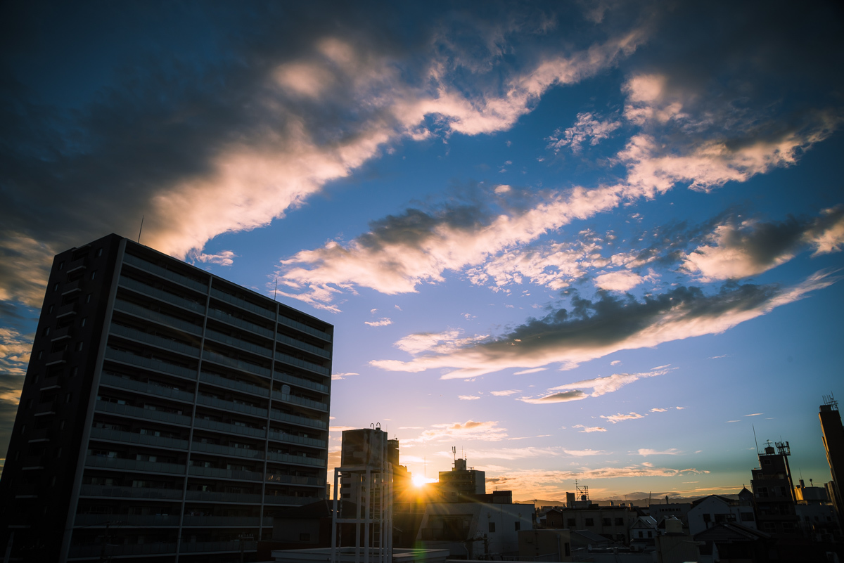 a0301676_09391434.jpg