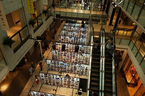 b0326576_22082465.jpg