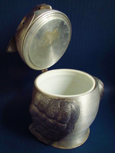e0074478_21171593.jpg