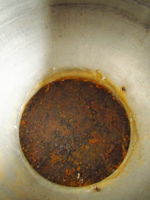 e0074478_21173790.jpg