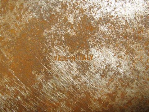 e0074478_21202288.jpg