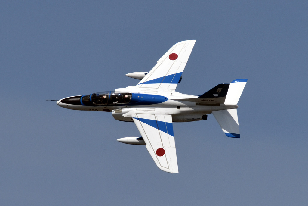 f0014380_12125969.jpg