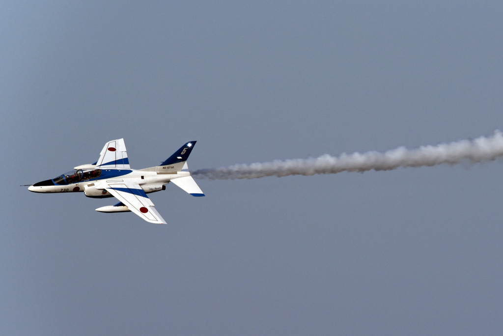f0014380_12283948.jpg