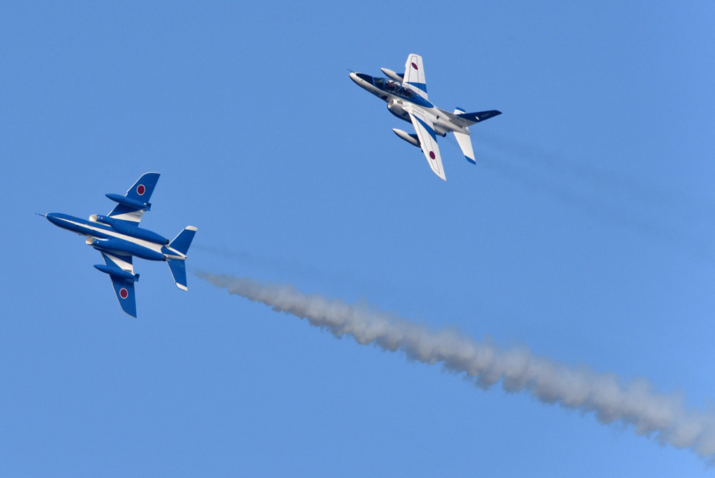 f0014380_12355223.jpg