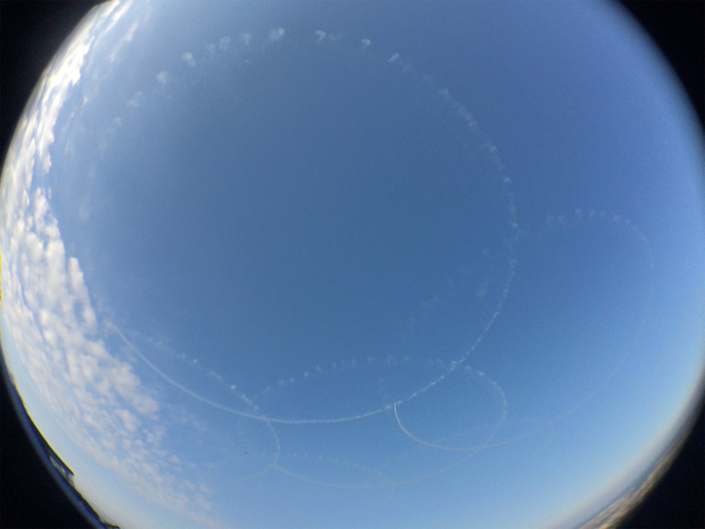f0014380_12363067.jpg