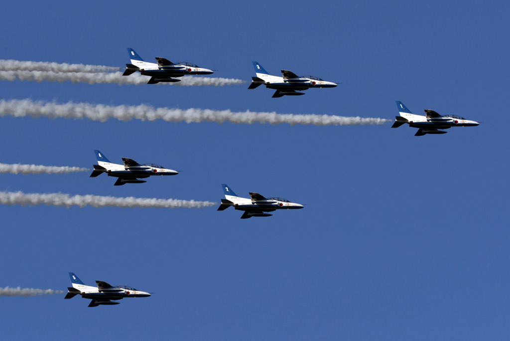 f0014380_1239648.jpg
