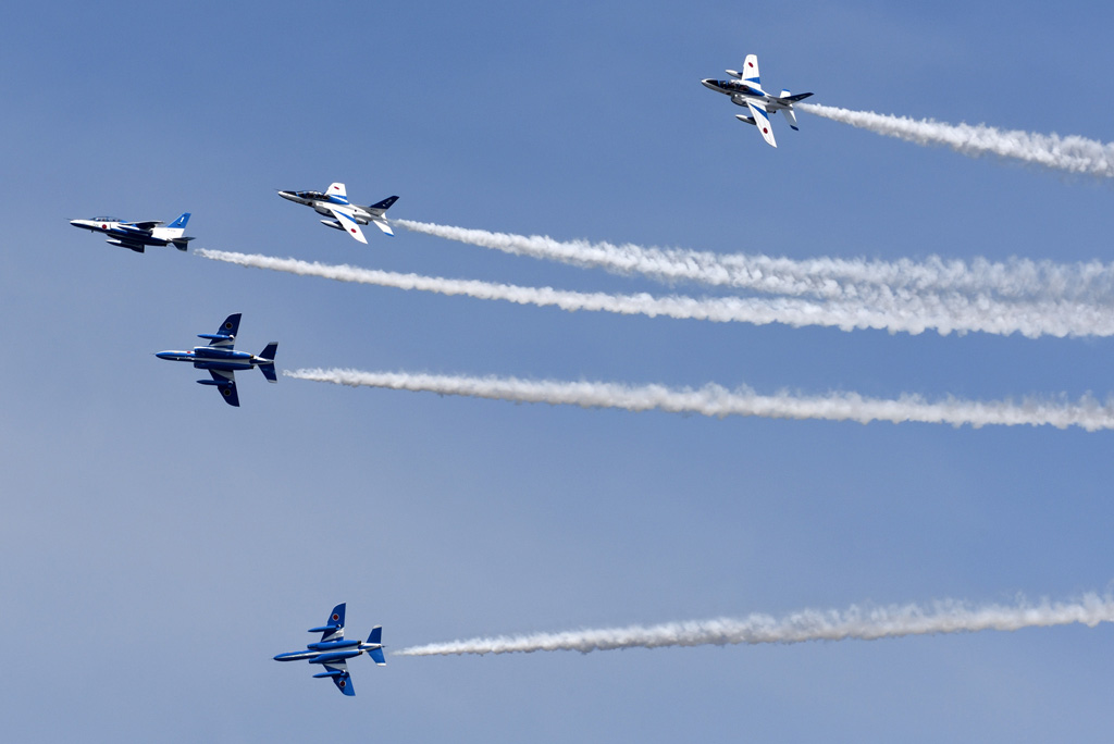 f0014380_1272387.jpg