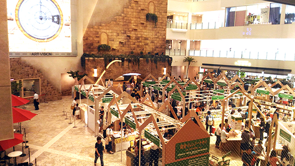 f0023482_1314994.jpg