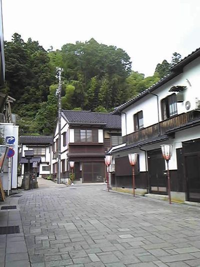 f0148582_11444537.jpg