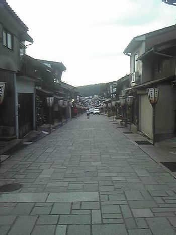 f0148582_11553368.jpg
