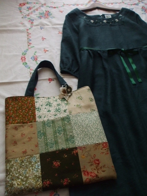 f0149482_12531806.jpg
