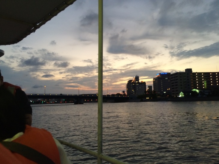 b0174284_15382494.jpg