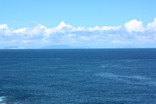 c0204385_15095043.jpg