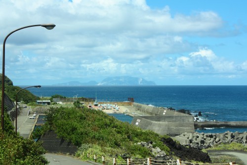 c0204385_15131409.jpg