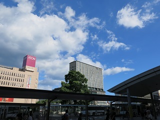 e0130185_2113843.jpg