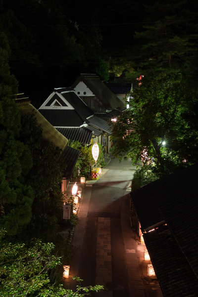 e0051888_20574153.jpg