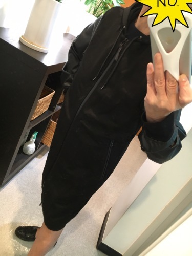 f0347891_00222712.jpeg