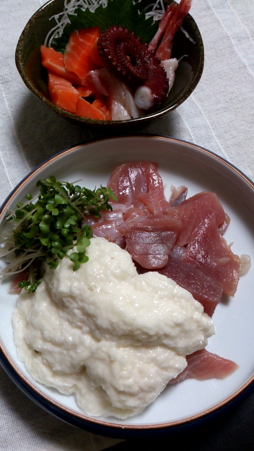 a0206892_13201259.jpg